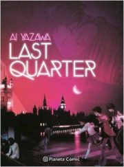 last_quarter_yazawa