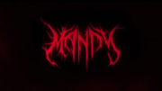 #ZNCine – Crítica de Mandy, de Panos Cosmatos mandy3