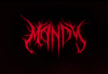 #ZNCine – Crítica de Mandy, de Panos Cosmatos mandy3