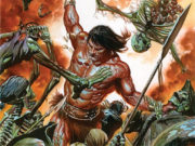 Zona Marvel Plus #105 Zona Marvel Plus #105