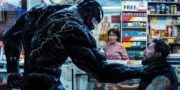 #ZNCine – Estrenos Cine Octubre 2018 venom1