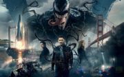 #ZNCine – Crítica de Venom, de Ruben Fleischer venom3