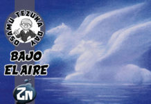 Bajo el Aire