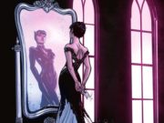 Batman #20-24