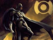 Batman/Superman: Otros Destinos