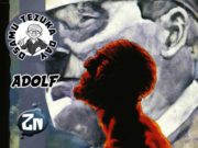 Adolf