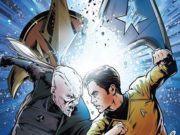 Star Trek: Destino Manifiesto