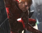 Marvel Saga Daredevil 19. Cruel e Inusual
