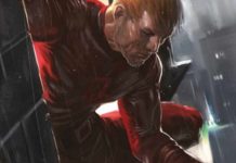 Marvel Saga Daredevil 19. Cruel e Inusual