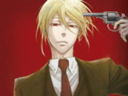 Moriarty el patriota #1 Moriarty_patriota_1_destacada