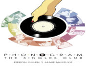 Phonogram_Destacada