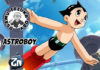 astroboy