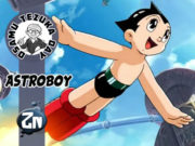 astroboy