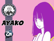 Ayako