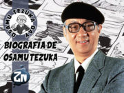 biografía_tezuka