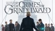 #ZNCine – Crítica de Animales Fantásticos: Los Crímenes de Grindelwald, de David Yates crimes1