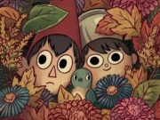 #ZNSeries – Más Allá del Jardín, de Patrick McHale destacada_mas_alla_jardin
