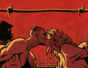 El Vals del Gulag