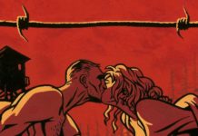 El Vals del Gulag