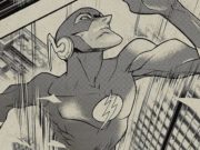 Novedades DC USA #11