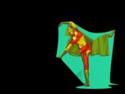 Mister Miracle de King y Gerads