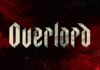 overlord1