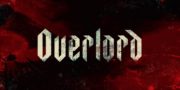 overlord1