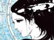 Mangazine #19: Satori Ediciones, la gran sorpresa portada_satori