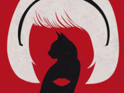 #ZNSeries – Las escalofriantes aventuras de Sabrina: Primera Temporada poster_sabrina_netflix