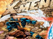 X-Men: Génesis mutante 2.0