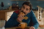 #ZNCine – Estrenos Cine Noviembre 2018 superlopez