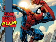 Zona Marvel Plus #112