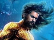#ZNCine – Crítica de Aquaman, de James Wan Aquaman