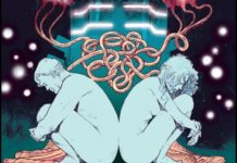 Mundo Independiente: Novedades USA #7