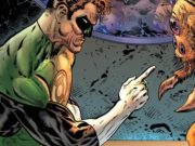 Noticias DC – Bendis, el hacedor de proyectos; la Gotham de Sean Murphy y el Batman de Tom King vislumbra su final.