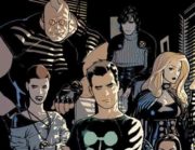 Marvel Collection. Investigaciones Factor X 1. Espera lo Inesperado