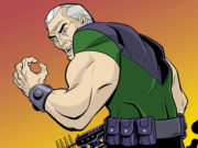 Edison Rex