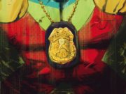 Reseñas DC – Martian Manhunter #1 de Orlando y Rossmo