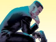 Mundo Independiente: Novedades USA #8