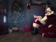 #ZNSeries – Guía de Series: Diciembre 2018