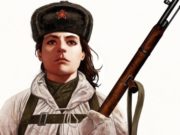 Servicio Informativo del Cómic Independiente USA #317