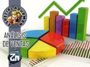 VENTAS DC – Aquaman (1964-2018)