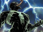 Veneno 1 de Donny Cates y Ryan Stegman