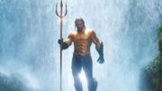 #ZNCine – Estrenos Cine Diciembre 2018 aquaman1
