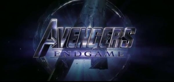avengers_endgame