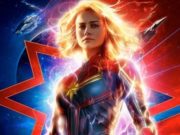 #ZNCine – Nuevo tráiler de Capitana Marvel destacada_captain_marvel