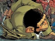 Novedades DC USA #13