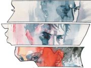 Novedades DC USA #14