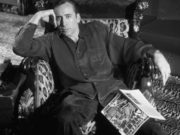 Novedades Destacadas: Mayo 2019 novedades-destacadas-nicolas-cage