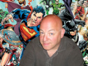 Bendis y sus regalos